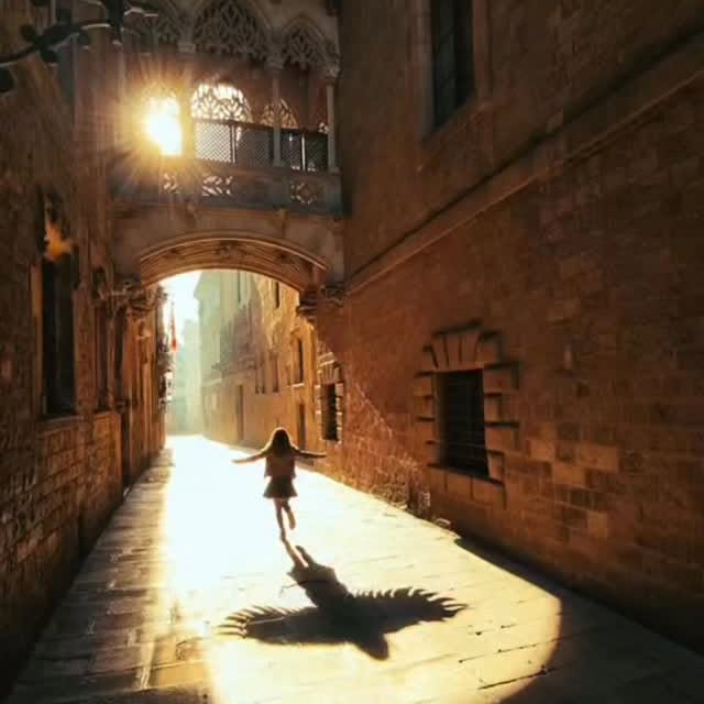  ....vita   'recent posts' 