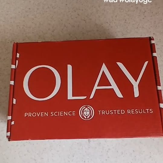  ........ghtbourne   'recent posts' 