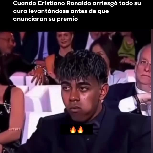  ......mbroso   'recent posts' 