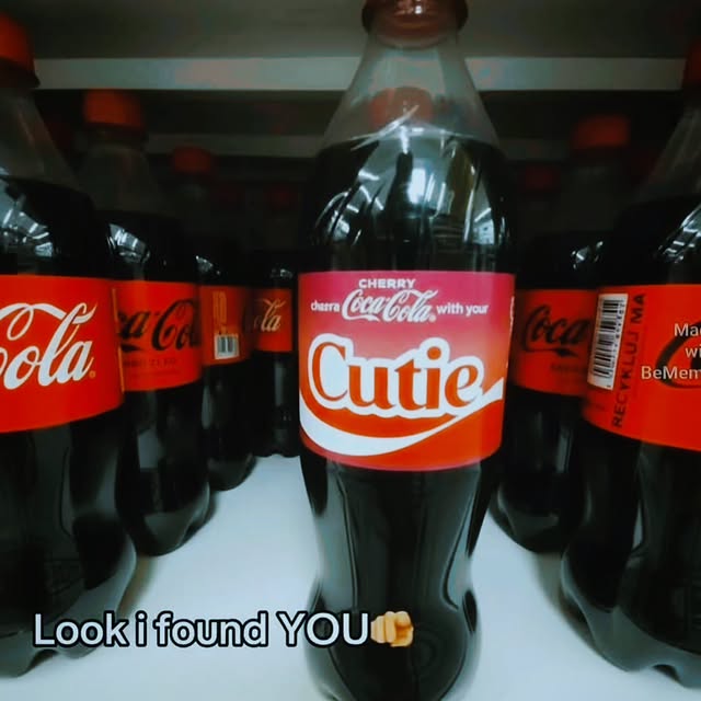  ......urluck   'recent posts' 