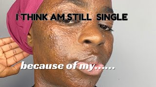  ......Iddrisu  'recent videos' 