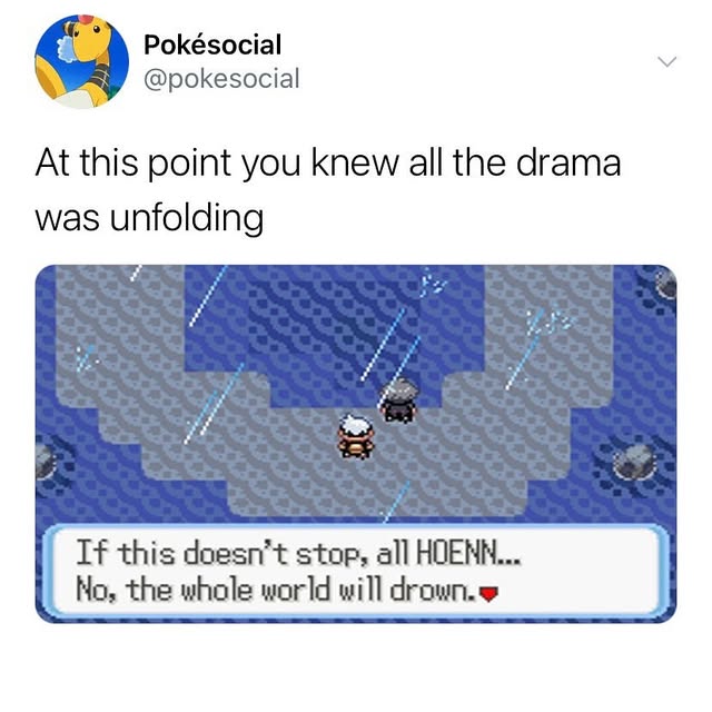  .....ocial   'recent posts' 