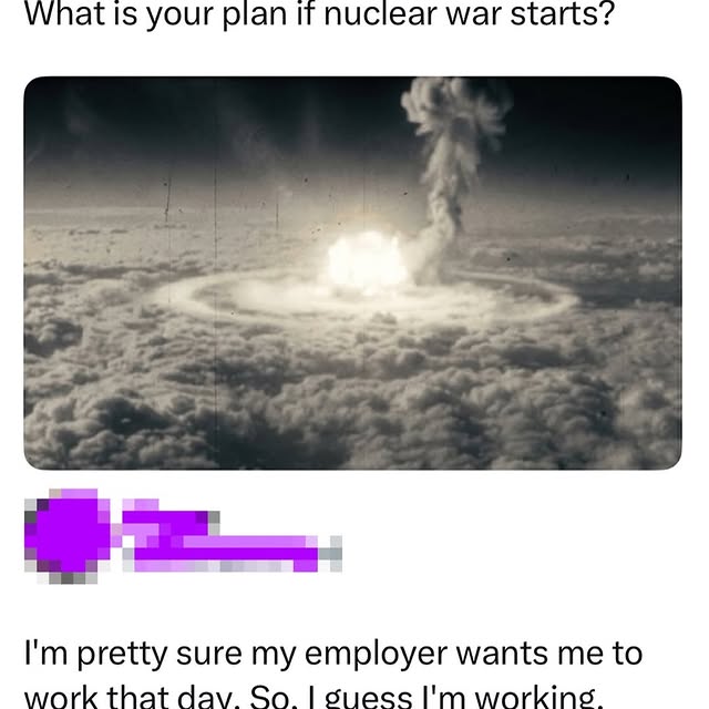  ........ucketlist   'recent posts' 