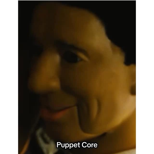  ...edy   'recent posts' 