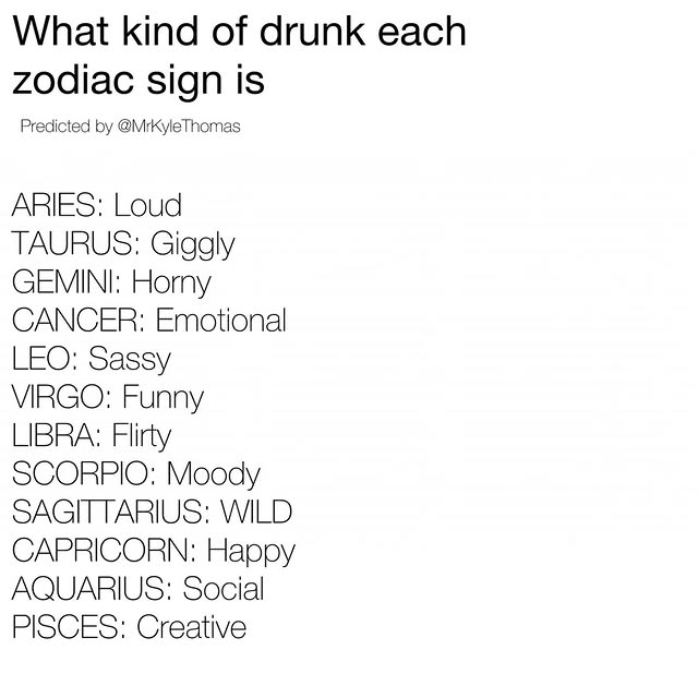  ........pesdaily   'recent posts' 