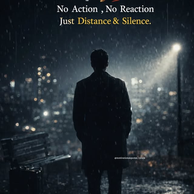  ............quotes_trends   'recent posts' 