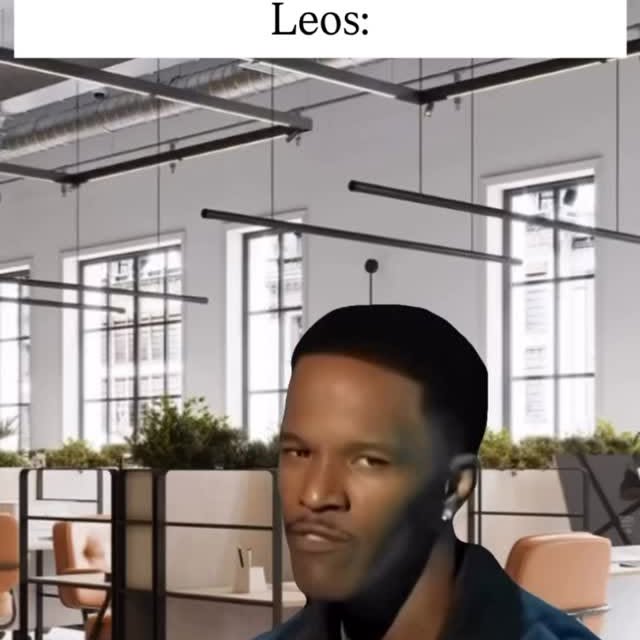  ......forleos   'recent posts' 