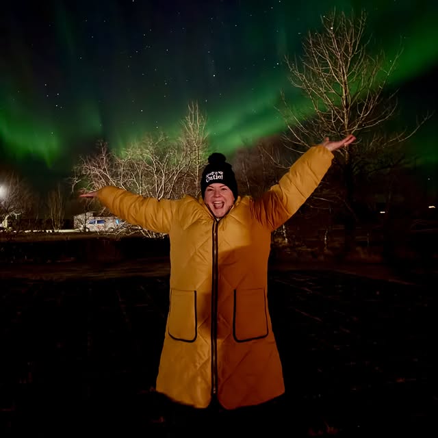  ...rzy   'recent posts' 