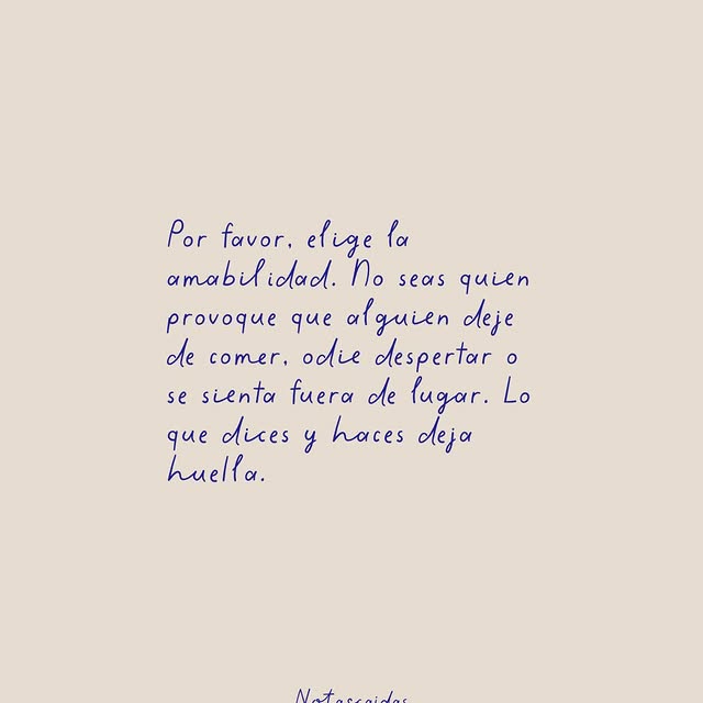  .....caidas   'recent posts' 