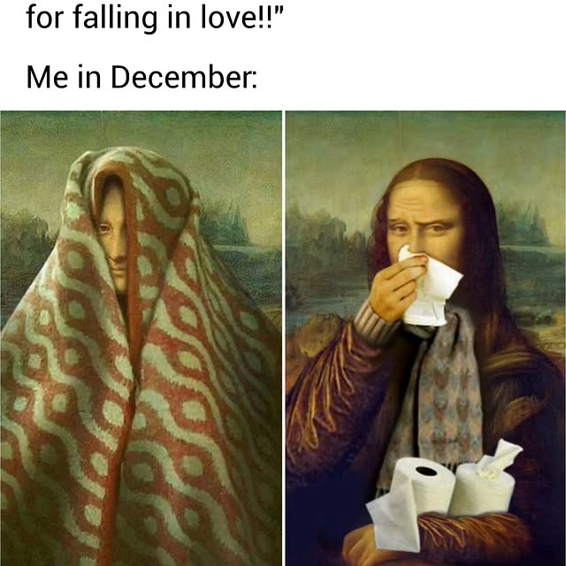  .......scentral   'recent posts' 