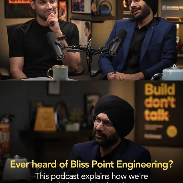  .......dstories   'recent posts' 