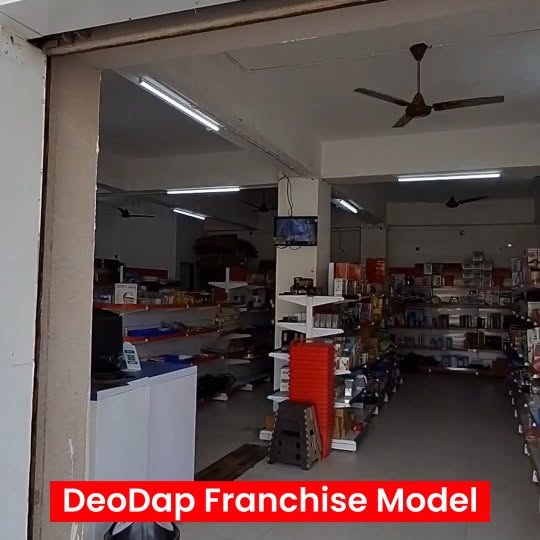  .....karan_   'recent posts' 