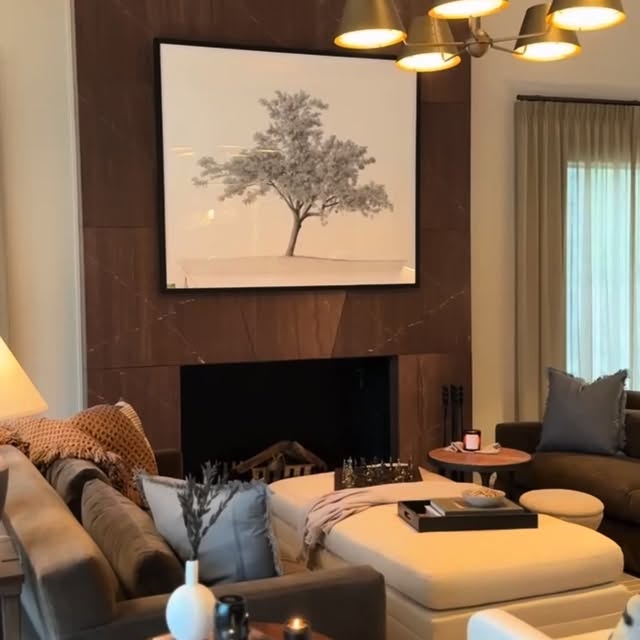  ......ohnson   'recent posts' 