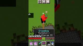  ..... GAMER  'recent videos' 