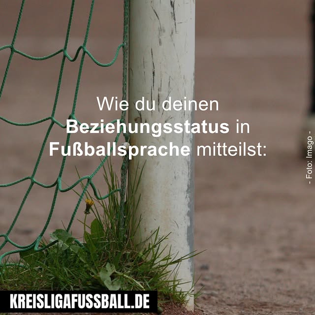  ..........ussball.de   'recent posts' 