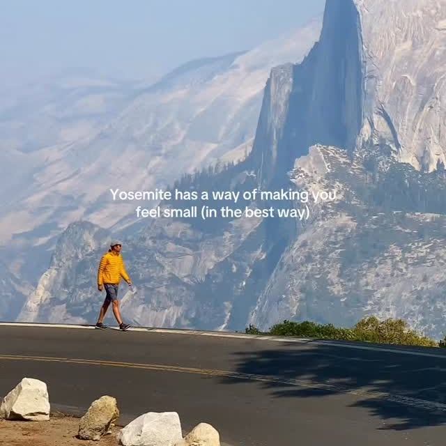  ........iewpoint   'recent posts' 