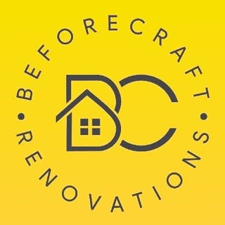 Hire .....ecraft influencer with 1m