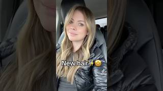  .......byjamie  'recent videos' 