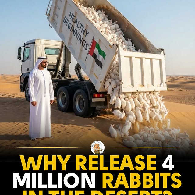  ....swap   'recent posts' 