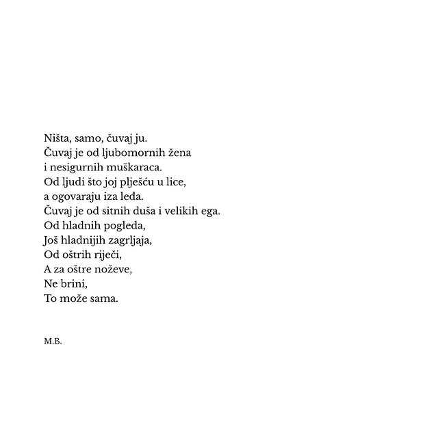  ....tati   'recent posts' 