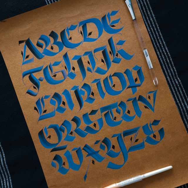  .......piration   'recent posts' 