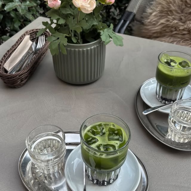  .....woodx   'recent posts' 