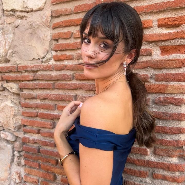 Hire .........ugc.spain influencer with 1.3k