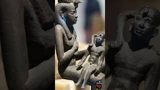  .....Staxx  'recent videos' 