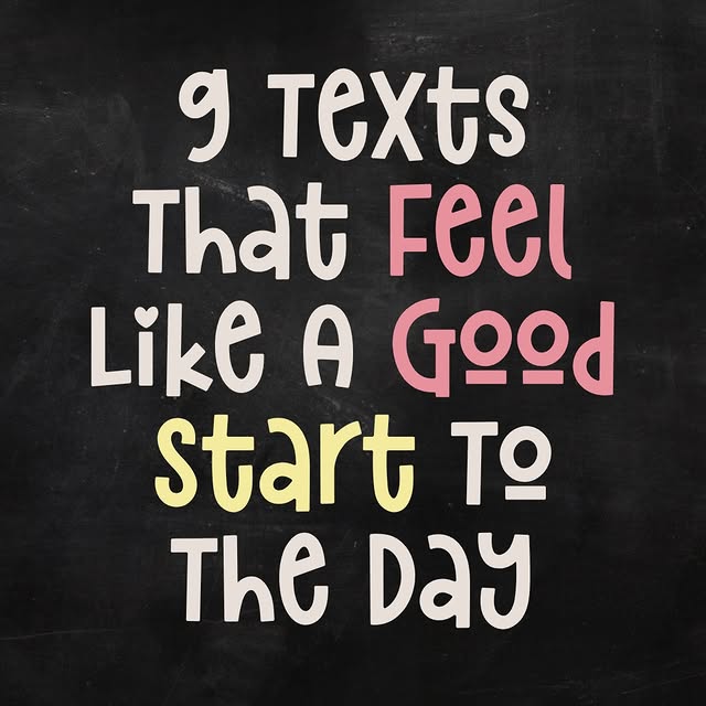  ......rtshift   'recent posts' 