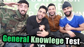  ..........tion Vlogs  'recent videos' 