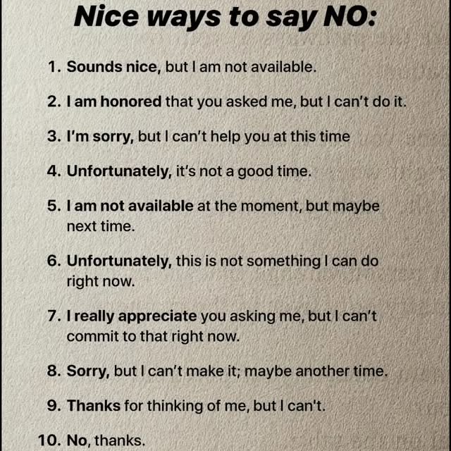  ........heory.co   'recent posts' 