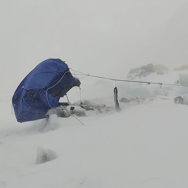  ..........stofficial   'recent posts' 