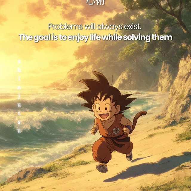  .......suanime   'recent posts' 