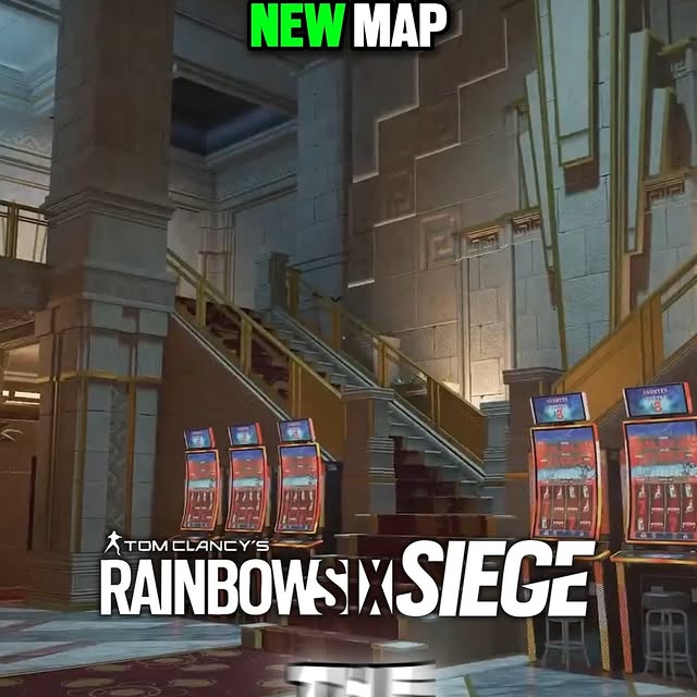  ........targames   'recent posts' 