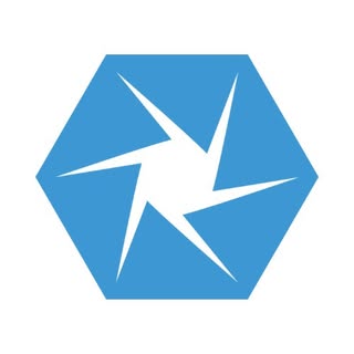 Hire ......pilots influencer with 50.4k