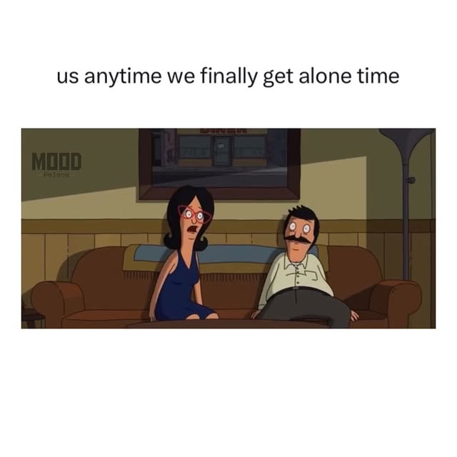  ......dpalace   'recent posts' 