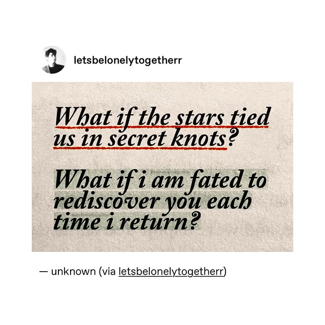  ..........lytogetherr   'recent posts' 