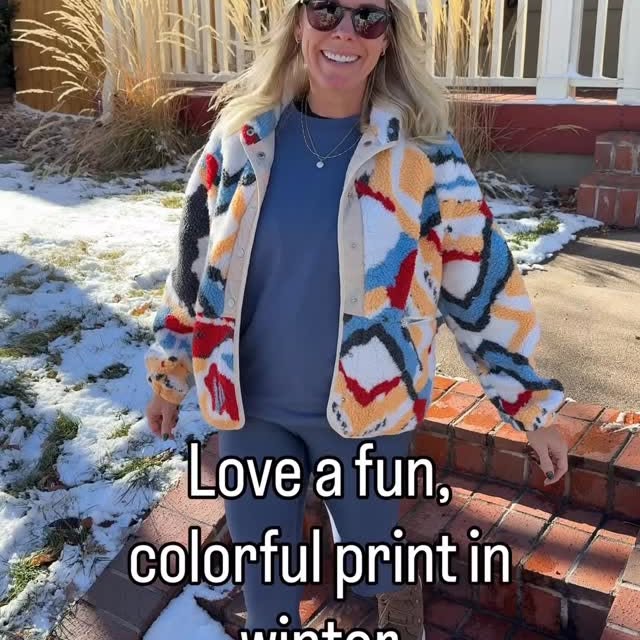  ..........eshopaholic   'recent posts' 