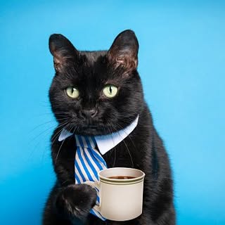 Hire .........too.cute influencer with 66.7k