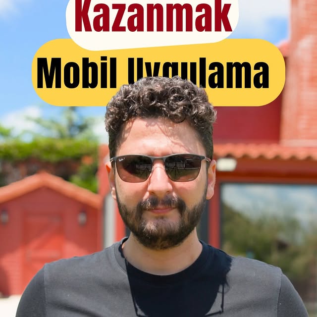  ....._kaan   'recent posts' 