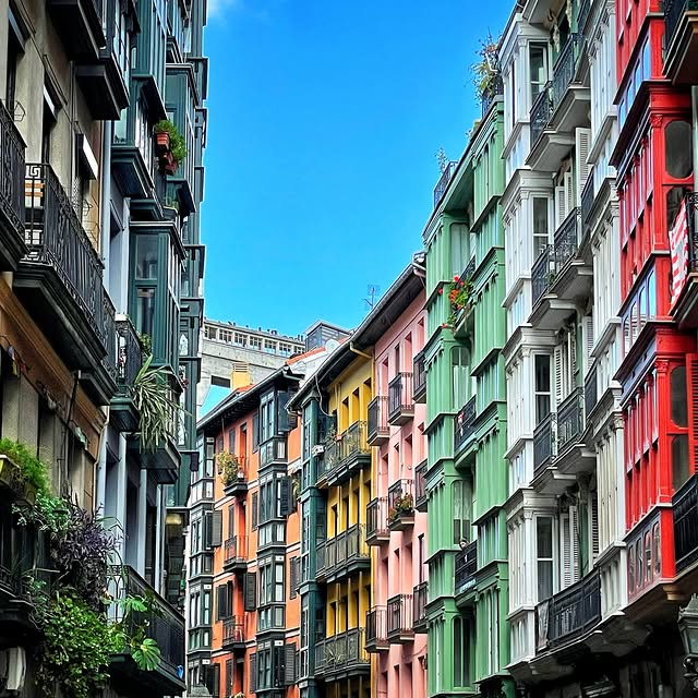  ......_viola   'recent posts' 