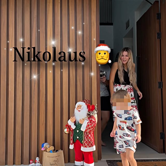  .....lie_bw   'recent posts' 