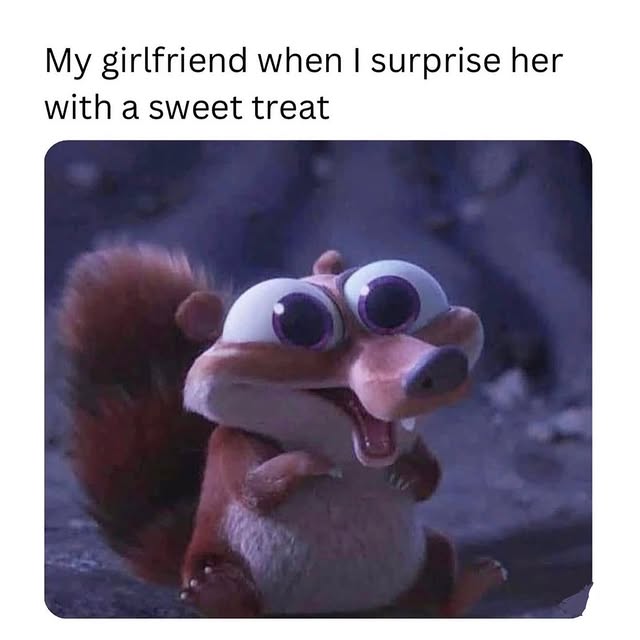  ......snotes   'recent posts' 