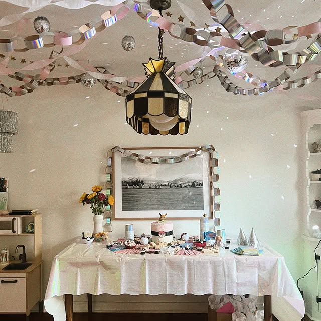  ........amoronta   'recent posts' 