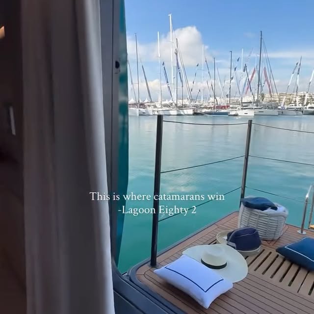  .....achts   'recent posts' 