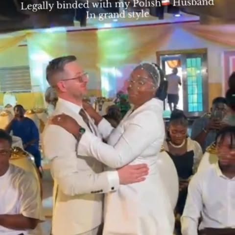  .........ngusaanduk   'recent posts' 