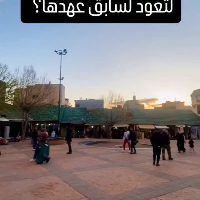  ......my_city   'recent posts' 