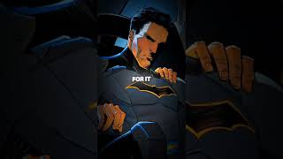  ......ARTEENS  'recent videos' 