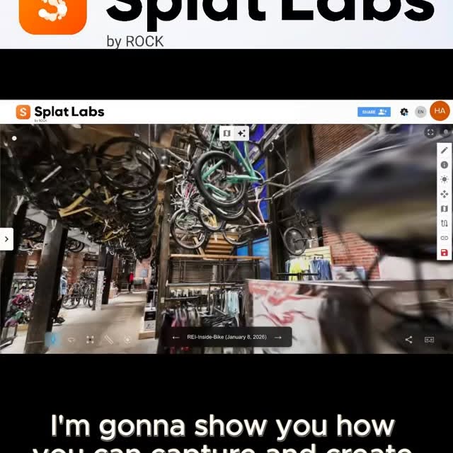  .......insider   'recent posts' 