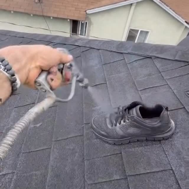  .....sfeed   'recent posts' 